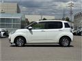 2020 Toyota Passo