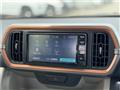 2020 Toyota Passo