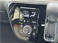 2020 Toyota Passo