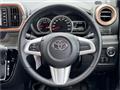 2020 Toyota Passo