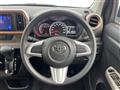 2020 Toyota Passo