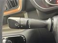 2020 Toyota Passo
