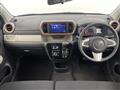 2020 Toyota Passo