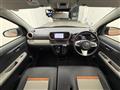 2020 Toyota Passo