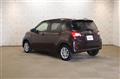 2020 Toyota Passo
