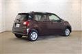 2020 Toyota Passo