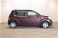 2020 Toyota Passo