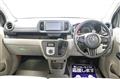 2020 Toyota Passo