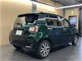 2020 Toyota Passo