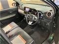2020 Toyota Passo