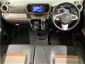 2020 Toyota Passo