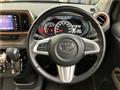2020 Toyota Passo