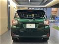 2020 Toyota Passo