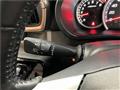 2020 Toyota Passo