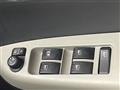 2020 Toyota Passo