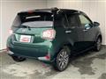 2020 Toyota Passo