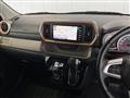 2020 Toyota Passo