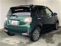 2020 Toyota Passo