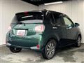 2020 Toyota Passo