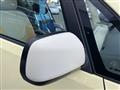 2006 Toyota Porte