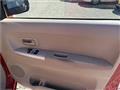 2007 Toyota Porte