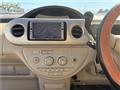 2007 Toyota Porte