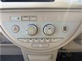 2007 Toyota Porte
