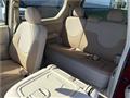 2007 Toyota Porte