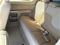 2007 Toyota Porte