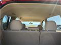 2007 Toyota Porte