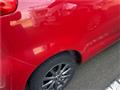2007 Toyota Porte