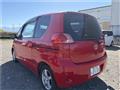 2007 Toyota Porte