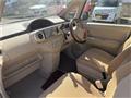 2007 Toyota Porte