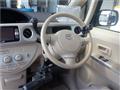 2007 Toyota Porte