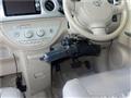 2007 Toyota Porte