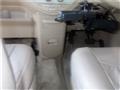 2007 Toyota Porte