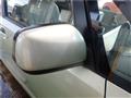 2007 Toyota Porte
