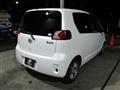 2007 Toyota Porte