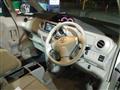 2007 Toyota Porte