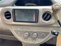 2008 Toyota Porte