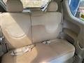 2008 Toyota Porte