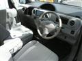 2010 Toyota Porte