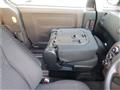 2012 Toyota Porte