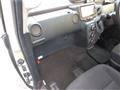 2012 Toyota Porte