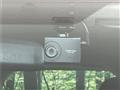 2012 Toyota Porte