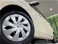 2012 Toyota Porte