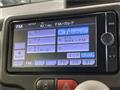2012 Toyota Porte