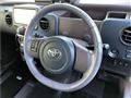 2012 Toyota Porte