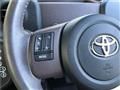 2012 Toyota Porte