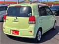 2012 Toyota Porte